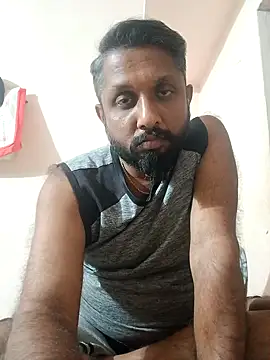 Snapshot of carria_homes chatting on 02/22/25, 05:24 carria homes online show from 02/22/25, 05:24