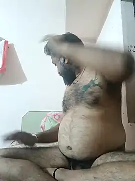 Snapshot of carria_homes chatting on 02/22/25, 08:53 carria homes online show from 02/22/25, 08:53