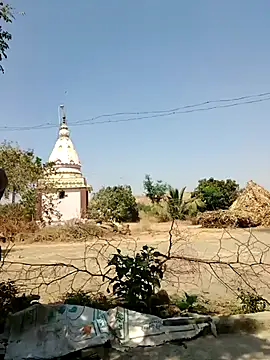 Snapshot of carria_homes chatting on 02/23/25, 07:55 carria homes online show from 02/23/25, 07:55