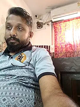 Snapshot of carria_homes chatting on 02/25/25, 11:52 carria homes online show from 02/25/25, 11:52