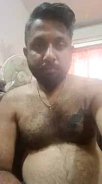 Snapshot of carria_homes chatting on 02/26/25, 02:48 carria homes online show from 02/26/25, 02:48