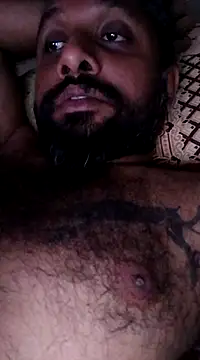 Snapshot of carria_homes chatting on 02/26/25, 06:11 carria homes online show from 02/26/25, 06:11