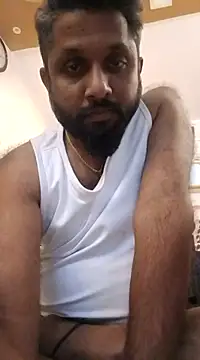 Snapshot of carria_homes chatting on 03/03/25, 06:44 carria homes online show from 03/03/25, 06:44