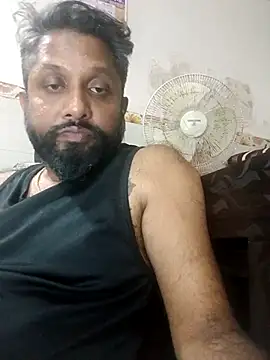 Snapshot of carria_homes chatting on 03/04/25, 01:38 carria homes online show from 03/04/25, 01:38