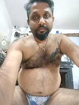 Snapshot of carria_homes chatting on 03/08/25, 07:27 carria homes online show from 03/08/25, 07:27