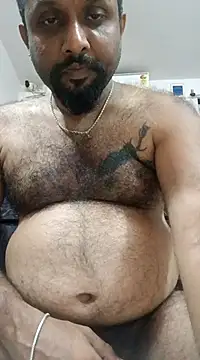 Snapshot of carria_homes chatting on 03/08/25, 01:36 carria homes online show from 03/08/25, 01:36