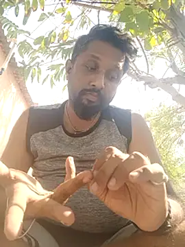 Snapshot of carria_homes chatting on 03/14/25, 05:24 carria homes online show from 03/14/25, 05:24