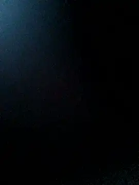 Snapshot of carria_homes chatting on 03/15/25, 08:48 carria homes online show from 03/15/25, 08:48