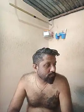 Snapshot of carria_homes chatting on 03/16/25, 03:04 carria homes online show from 03/16/25, 03:04