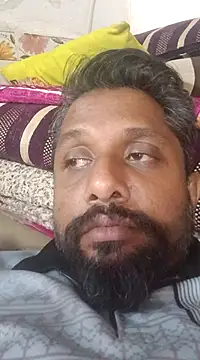 Snapshot of carria_homes chatting on 03/17/25, 04:01 carria homes online show from 03/17/25, 04:01