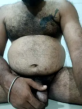 Snapshot of carria_homes chatting on 10/29/25, 12:46 carria homes online show from 10/29/25, 12:46