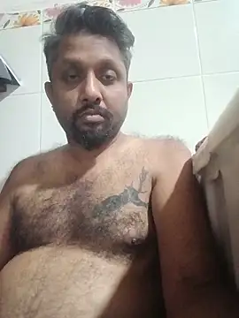 carria homes online show from 12/20/25, 06:59