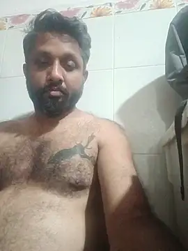 carria homes online show from 01/05/26, 07:39