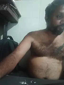 carria homes online show from 02/03/26, 07:41