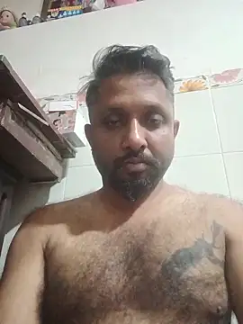 carria homes online show from 02/10/26, 08:46