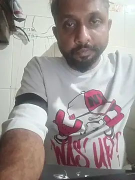 carria homes online show from 02/14/26, 08:49