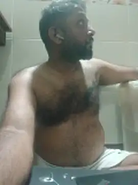 carria homes online show from 02/16/26, 06:37