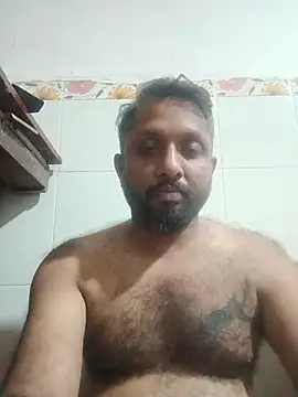 carria homes online show from 02/19/26, 07:43