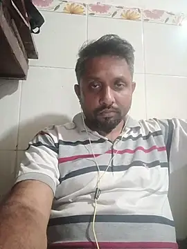 carria homes online show from 02/23/26, 07:22