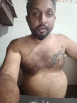 carria homes online show from 02/26/26, 08:30