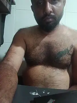 carria homes online show from 03/05/26, 07:43