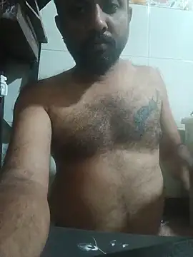 carria homes online show from 03/12/26, 07:42