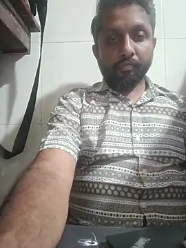 carria homes online show from 03/19/26, 10:52