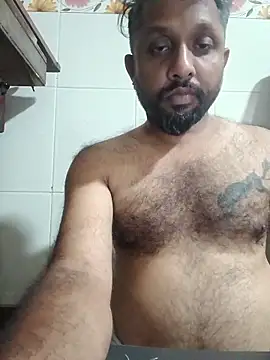 carria homes online show from 04/08/26, 07:14