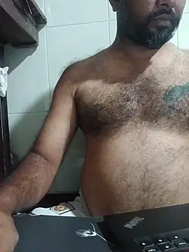 carria homes online show from 04/11/26, 09:30