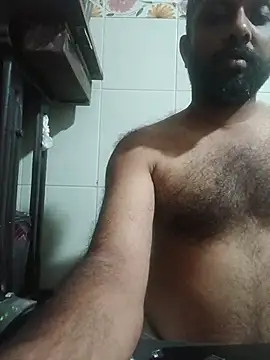 carria homes online show from 04/15/26, 06:59