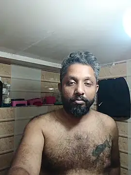 carria homes online show from 04/18/26, 07:58