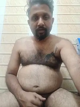 carria homes online show from 04/21/26, 09:17