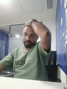 carria homes online show from 04/22/26, 01:12