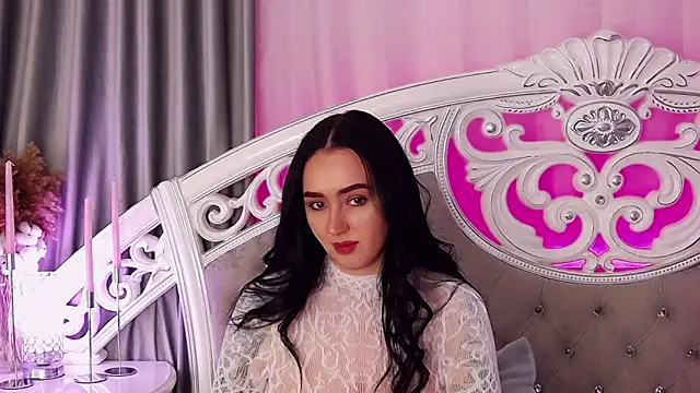 KimKhallifa online show from 02/07/26, 06:39