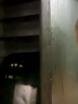 chinalover4199 online show from 01/11/26, 11:15