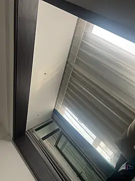 chinalover4199 online show from 03/12/26, 04:51