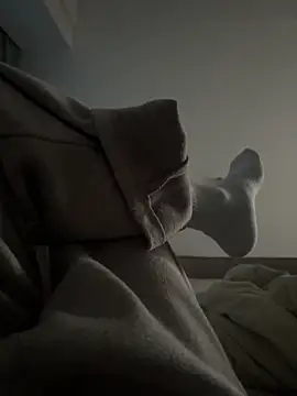 chinalover4199 online show from 03/19/26, 02:59