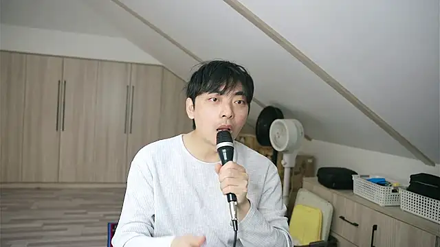 chinalover4199 online show from 04/07/26, 02:56