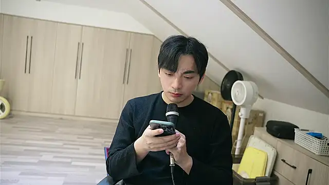 chinalover4199 online show from 04/10/26, 02:39