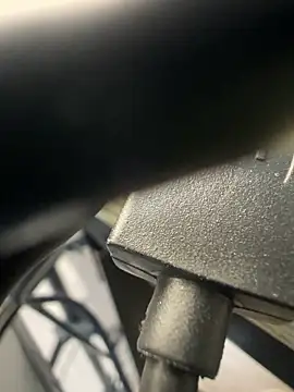 chinalover4199 online show from 04/20/26, 04:48