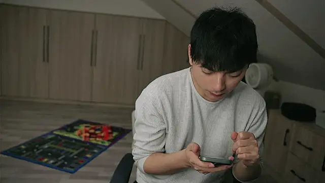 chinalover4199 online show from 04/28/26, 02:49