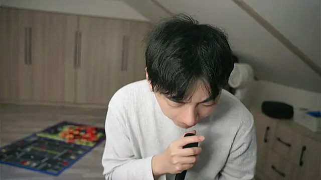 chinalover4199 online show from 04/30/26, 02:40