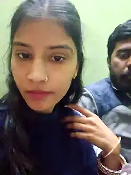 insta hotpair online show from 01/26/25, 12:11