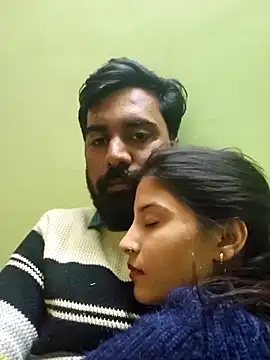 insta hotpair online show from 01/27/25, 05:48