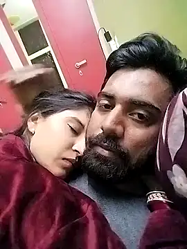 insta hotpair online show from 01/29/25, 06:39