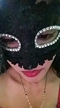 insta hotpair online show from 02/03/25, 12:03