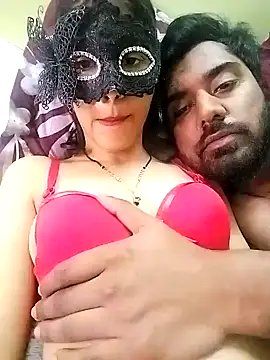 insta hotpair online show from 02/04/25, 05:01