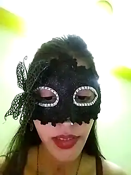 insta hotpair online show from 02/05/25, 10:08