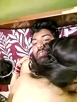 insta hotpair online show from 02/08/25, 04:25