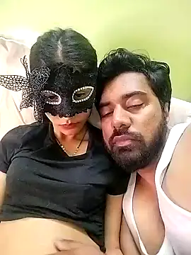 insta hotpair online show from 02/17/25, 05:32